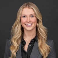 Restoration of America Employee Taylor Lewis's profile photo