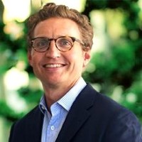 Curana Health Employee Chris Dawe's profile photo