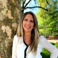 Revco Solutions Employee China Morgan-Chaney's profile photo