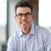 Bart L. Email & Phone Number