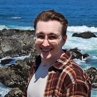 Mason Everett Email & Phone Number