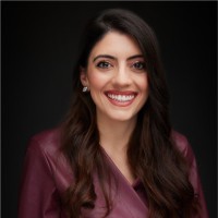 Claudia Chimenti Email & Phone Number