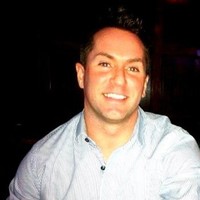 Mercury Plastics of Canada Inc. (formerly Western Concord) Employee Christopher Lea's profile photo