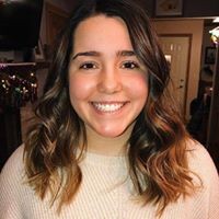 Capital First Trust Company Employee Christina Phillips's profile photo