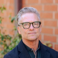 Jay Bowden Email & Phone Number