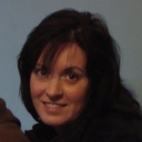 LightLab Imaging Employee Melissa Mantini's profile photo