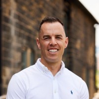 Catalyst Partners Employee Adam Purchase's profile photo