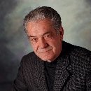 Realty Executives Home Towne Employee John Robosan's profile photo