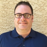 Brian Weaver Email & Phone Number