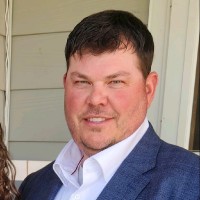 Adams Insurance Advisors Employee Bret Collins's profile photo