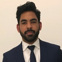 Joel Herasme Email