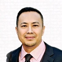 Thomas Nguyen Email & Phone Number