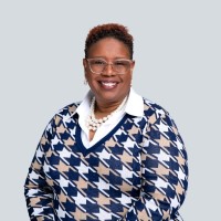 Guest House of Milwaukee Employee Kenyatta Matthews's profile photo