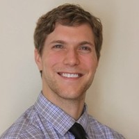 JTH Lighting Alliance Employee Joe Gangl's profile photo