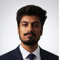 Pushp Sharma Email