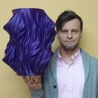 Tomasz Zawada Email & Phone Number