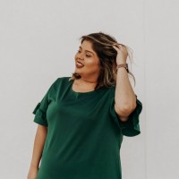 Maria Rios Email