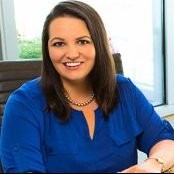 Laura Derise Email & Phone Number