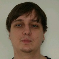 CleevioX Employee Tomáš Svojanovský's profile photo