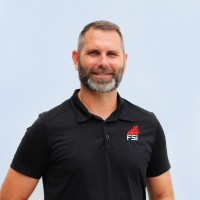 Ryan Woods Email & Phone Number
