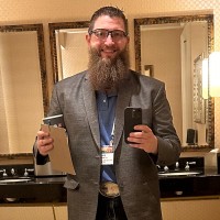 Jim Wallace Email & Phone Number