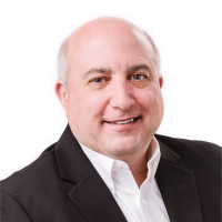 California Community Reinvestment Corporation Employee Steven Cole's profile photo