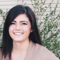LOCAL 18 INTERNATIONAL UNION OF OPERATING ENGINEERS Employee Rachel Marrin's profile photo