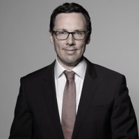MTK GROUP Employee Jakob Dekas's profile photo
