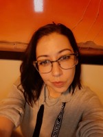 Richmond Community Management Services Employee Cherie Duffield's profile photo