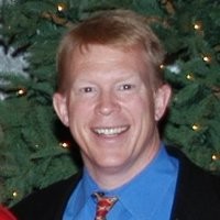 Les Murray Email & Phone Number