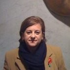 Virgin Media Employee Elisa Nardi's profile photo