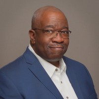 Mel Davis Email & Phone Number