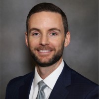 E. Kiefer Email & Phone Number