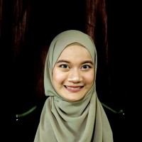 ALLPURE SDN BHD Employee Razani Amalia's profile photo