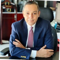 THE G Hotels Employee Omar Farid's profile photo