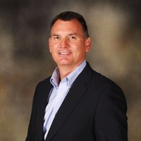 MIRO Industries, Inc. Employee Craig Davis's profile photo