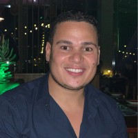 Fadi Nakola Email & Phone Number