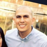 NanoBio Corporation Employee Hugo Acosta's profile photo