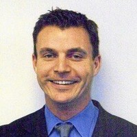 SitusAMC Employee Peter Kempf's profile photo