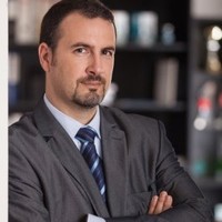 Kornel Odri Email