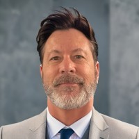 Software Contract Solutions, Inc. Employee Joel Dupzyk's profile photo