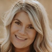 Bath & Body Works Employee Claire Horn's profile photo