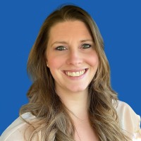 Jessica Stratton Email & Phone Number