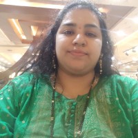 Swathi Puli Email