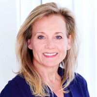 Herts & Essex Fertility Centre Employee Marna Marx's profile photo