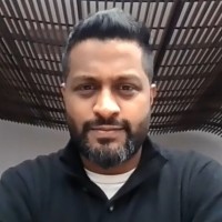 Michael Augustine Email & Phone Number