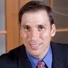 GB and Smith Employee Scott Fairlee's profile photo
