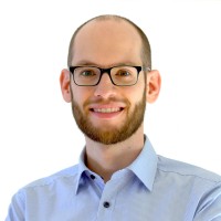 Bosch Employee Peter Munk's profile photo