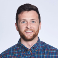 Tyler Andrews's profile photo