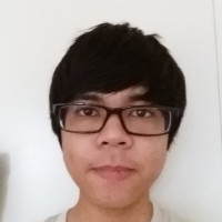 Creatubbles Employee Ellivro Guevarra's profile photo